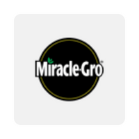 Miracle-Gro Logo