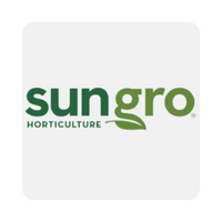 Sungro Horticulture Logo