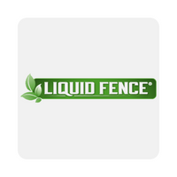 Liquid Fence Logo