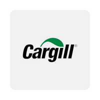 Cargill Logo