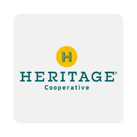 Heritage Cooperative