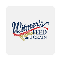 Witmer's Feed and Grain