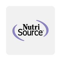 nutrisource logo