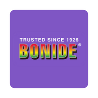 Bonide Logo