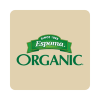 Espoma Logo