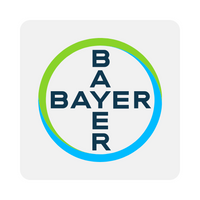 Bayer Logo