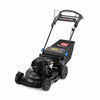 Toro 22 in. (56 cm) Recycler® Max w/ Personal Pace® & SmartStow® Gas Lawn Mower (22
