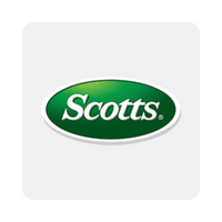 Scotts Logo