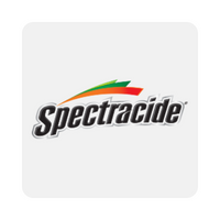 Spectracide Logo