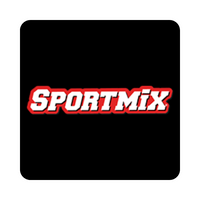 sportmix logo