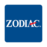 Zodiac Pet Products Logo