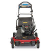 TimeMaster® Electric Start w/Personal Pace® Gas Lawn Mower (30
