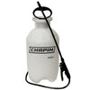 Chapin 20002 Lawn and Garden Poly Tank Sprayer (2 GAL)