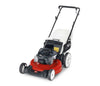 Toro 21 Recycler® High Wheel Push Gas Lawn Mower