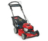 Toro 22 Personal Pace® All Wheel Drive Mower (22 (56cm))