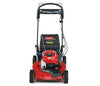 Toro 22 Personal Pace® All Wheel Drive Mower (22 (56cm))