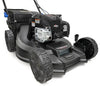 Toro 21” Personal Pace® SMARTSTOW® Super Recycler® Mower