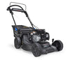 Toro 21” Personal Pace® SMARTSTOW® Super Recycler® Mower