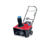 Toro Power Clear® 721 E Gas Snow Blower