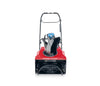 Toro Power Clear® 721 E Gas Snow Blower