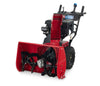 Toro 30 Power Max HD 1030 OHAE Two-Stage Electric Start Gas Snow Blower