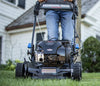 Toro 21” Personal Pace® SMARTSTOW® Super Recycler® Mower