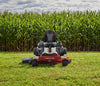 Toro 42 TimeCutter® MyRIDE® Zero Turn Mower