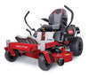 Toro 42 TimeCutter® MyRIDE® Zero Turn Mower