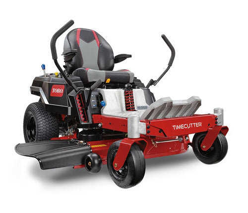 Toro 42 TimeCutter® MyRIDE® Zero Turn Mower