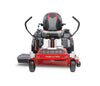 Toro 42 TimeCutter® MyRIDE® Zero Turn Mower