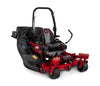 Toro 60 Titan® Max Zero Turn Mower (60 (152 cm))