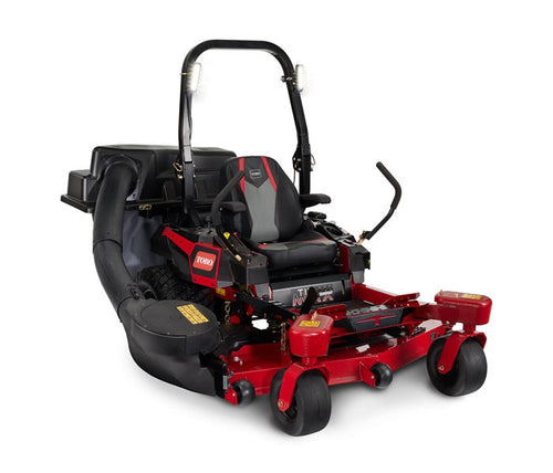 Toro 60 Titan® Max Zero Turn Mower (60 (152 cm))