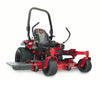 Toro 60 Titan® Max Zero Turn Mower (60 (152 cm))