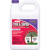 BONIDE ANNUAL TREE & SHRUB INSECT CONTROL CONCENTRATE 1 GAL (8.750 lbs)