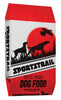 Coastal Agricultural Supply Sportstrail® Bite Size 18/6