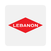 Lebanon Seaboard Logo