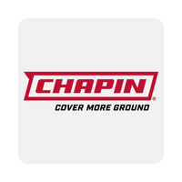 Chapin Logo