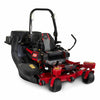 Toro 60 Titan® Max Zero Turn Mower (60 (152 cm))