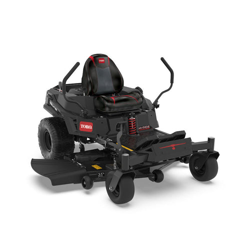 Toro 54 TimeCutter® Max Havoc MyRide® Zero Turn Mower