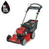 Toro 22 Personal Pace® All Wheel Drive Mower (22 (56cm))