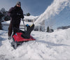 Toro Power Clear® 721 E Gas Snow Blower