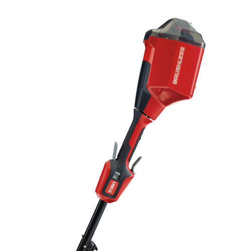 Toro 12 Power Shovel 60V