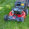Toro 21 in. (53 cm) Recycler® Self-Propel Gas Lawn Mower (21