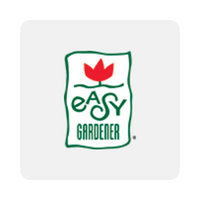 Easy Gardener Logo - Jobe's
