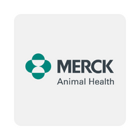 Merck Animal Health Logo