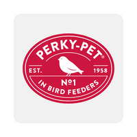 Perky Pet Logo