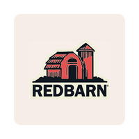 redbarn logo