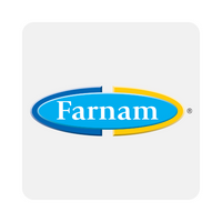 farnam logo