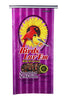 Birds Luv' Em Songbird Sensation Blend (40-lb)