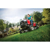 Troy-Bilt® Pony® 42 Riding Lawn Mower (42